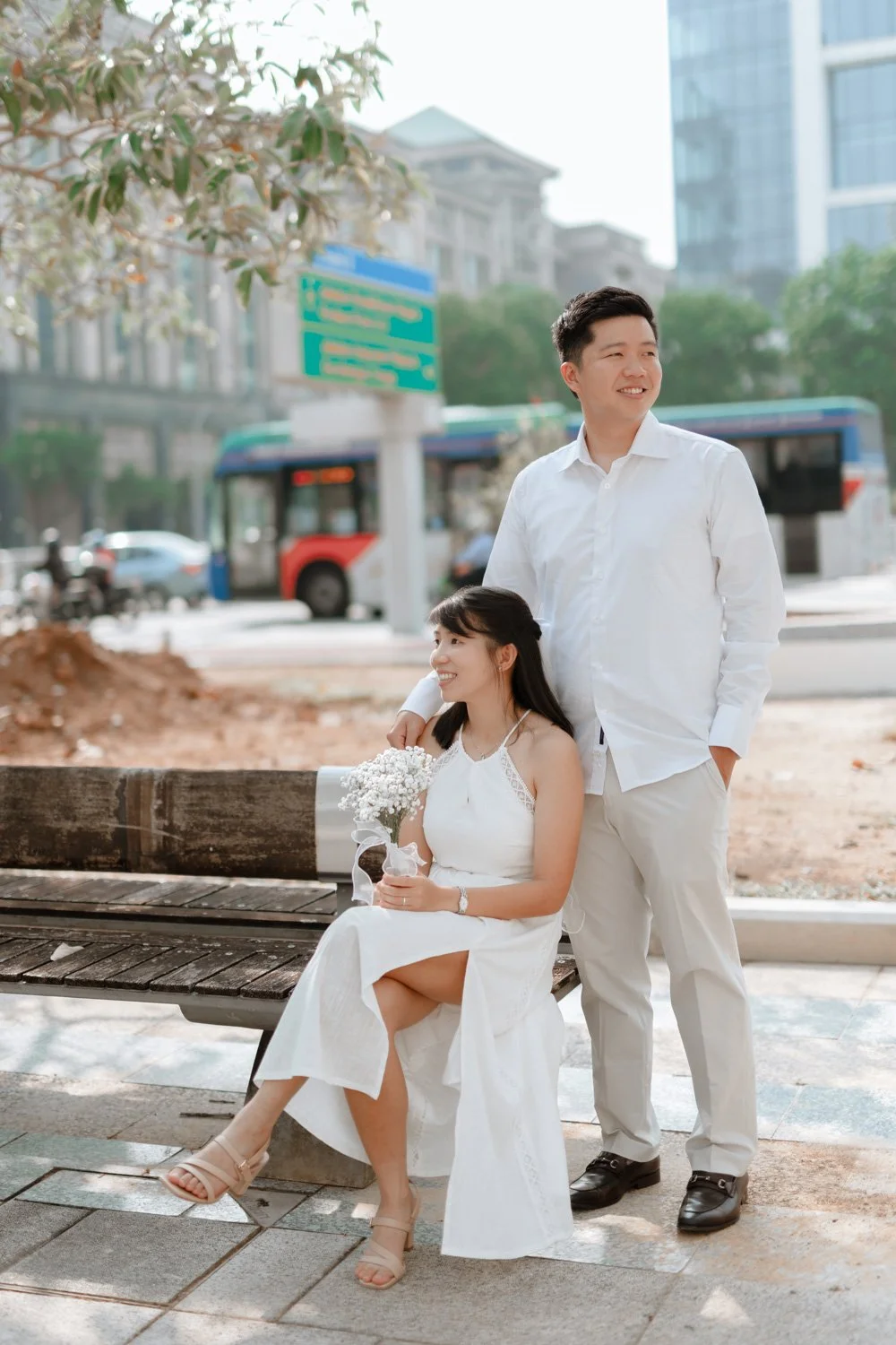 Ming & Jesslyn ROM-699.jpg