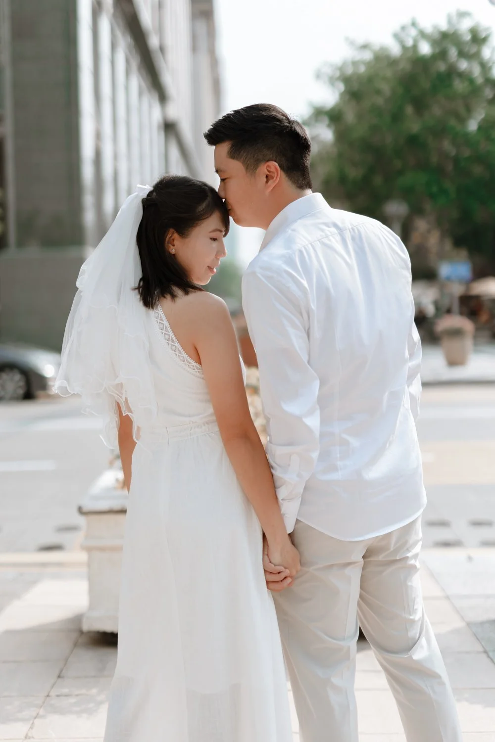 Ming & Jesslyn ROM-720.jpg