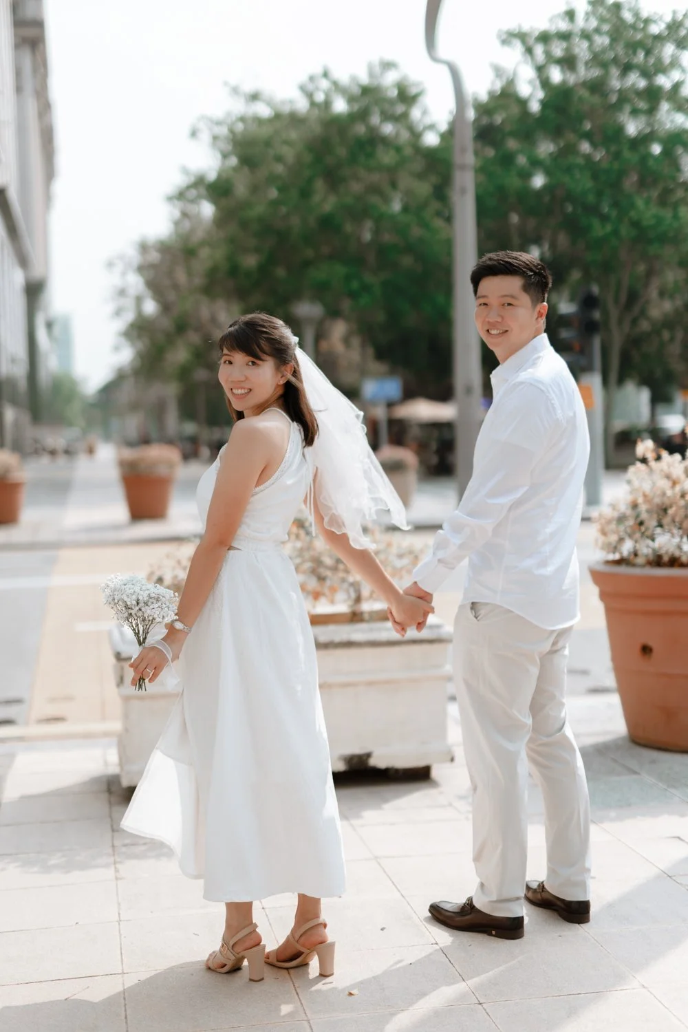 Ming & Jesslyn ROM-709.jpg