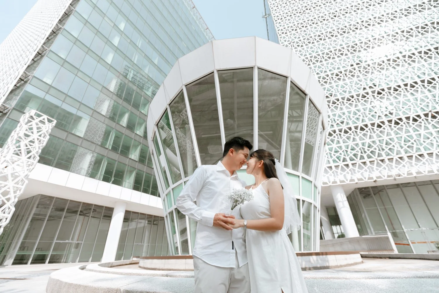 Ming & Jesslyn ROM-735.jpg