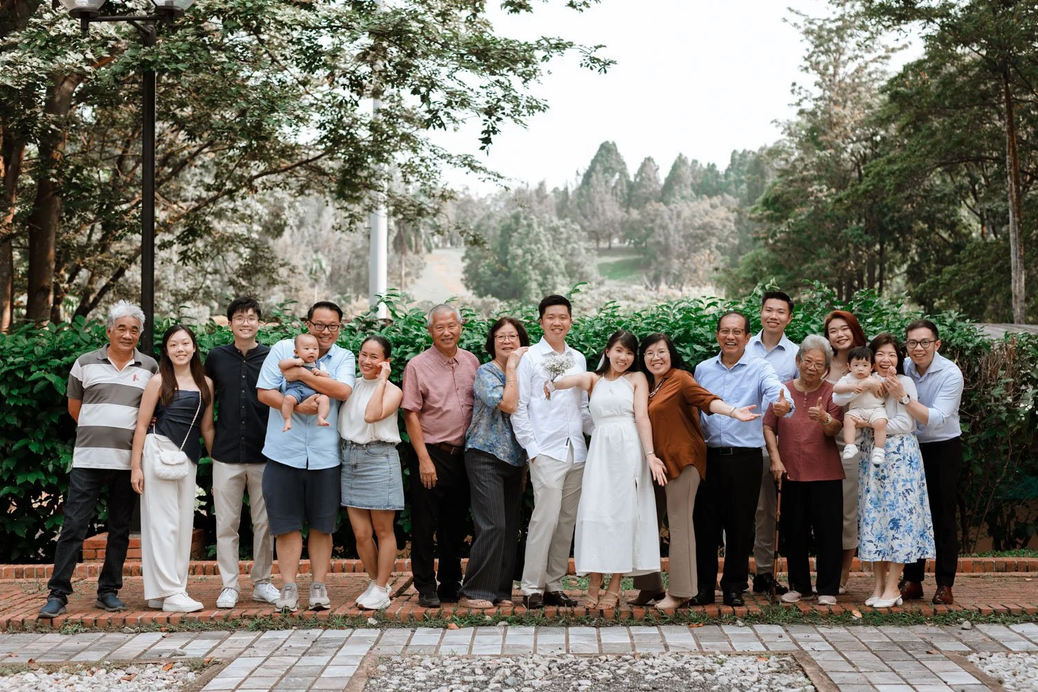 Ming & Jesslyn ROM-772.jpg