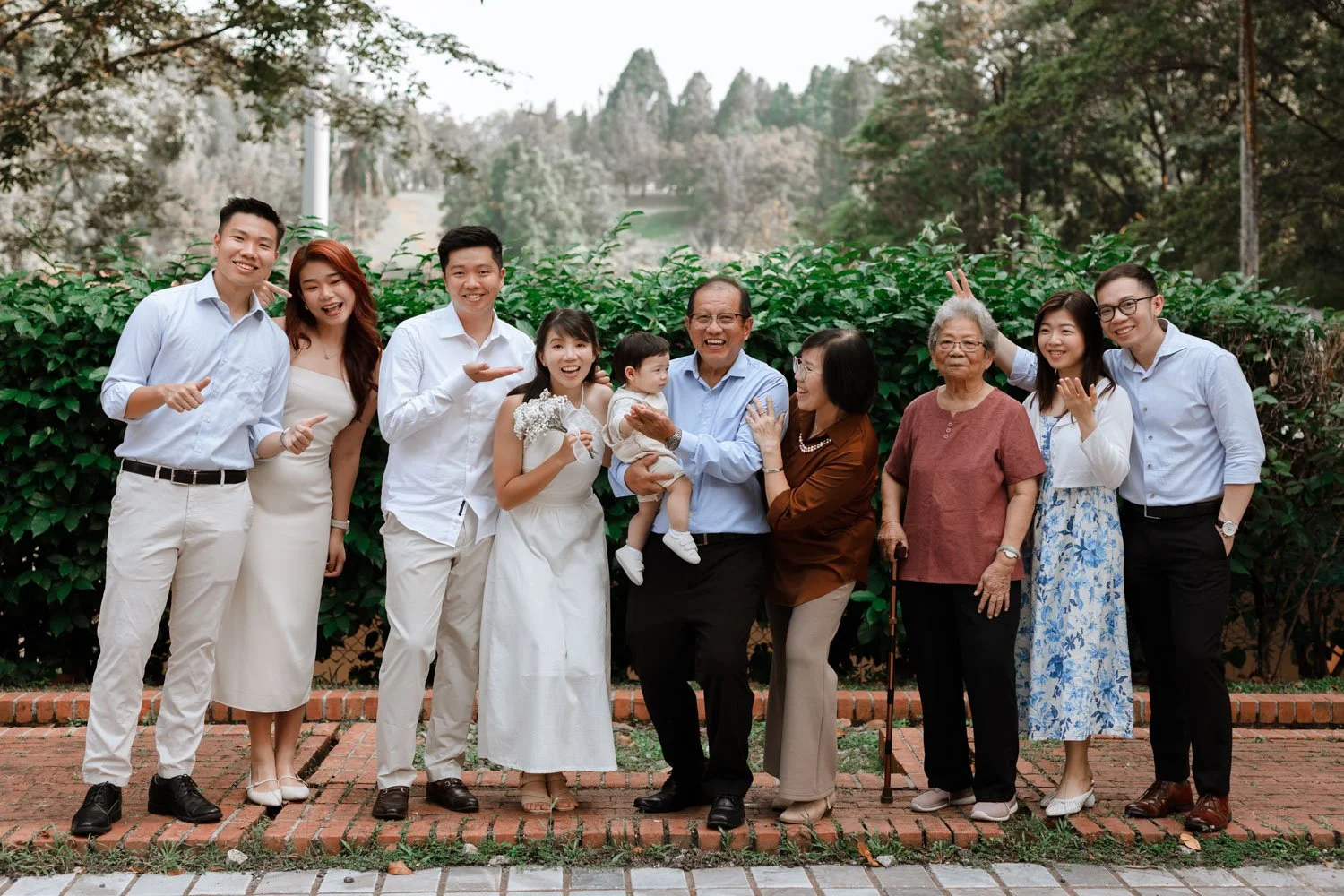 Ming & Jesslyn ROM-807.jpg