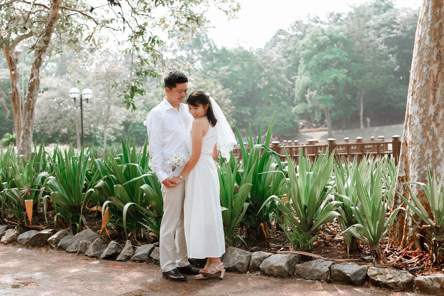 Ming & Jesslyn ROM-815.jpg