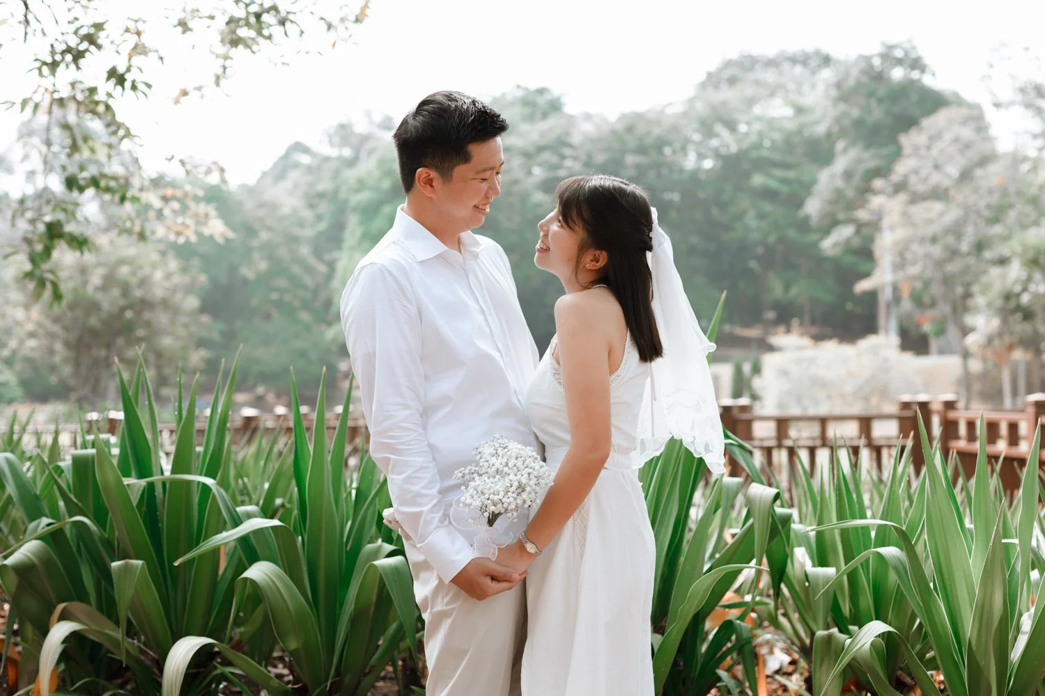 Ming & Jesslyn ROM-832.jpg