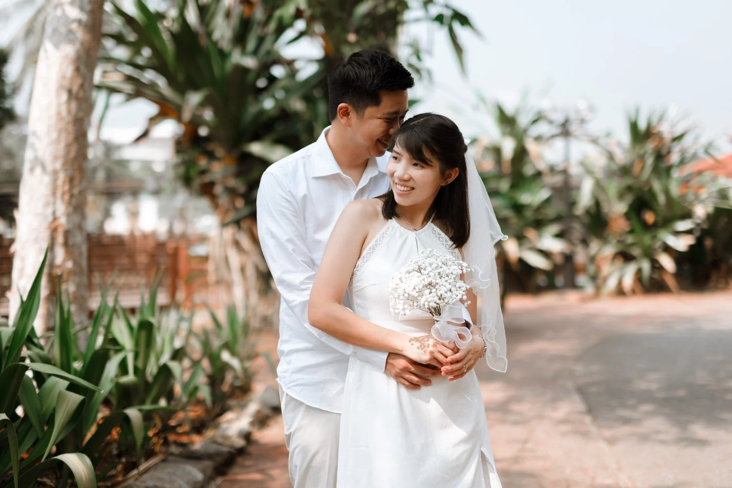 Ming & Jesslyn ROM-859.jpg