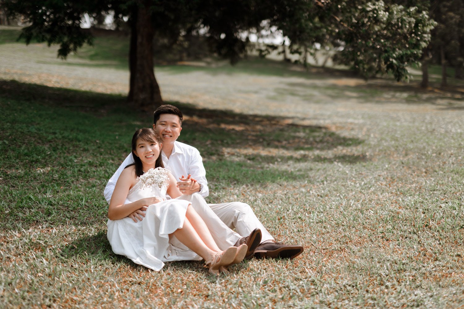 Ming & Jesslyn ROM-900.jpg