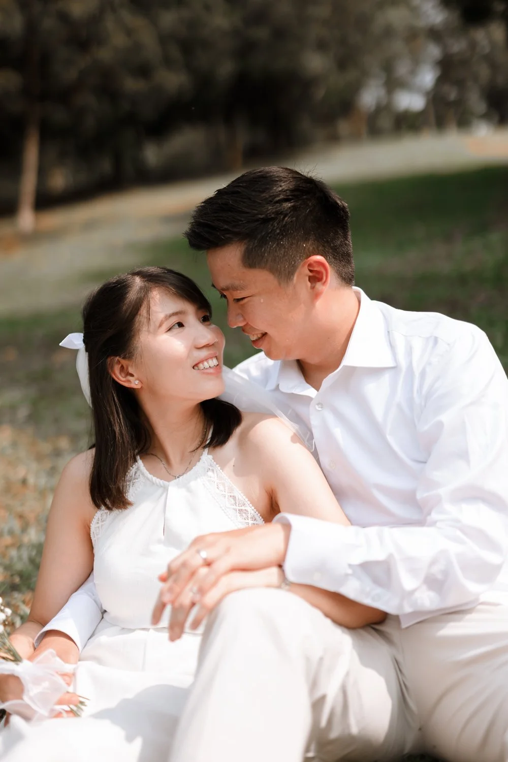 Ming & Jesslyn ROM-912.jpg