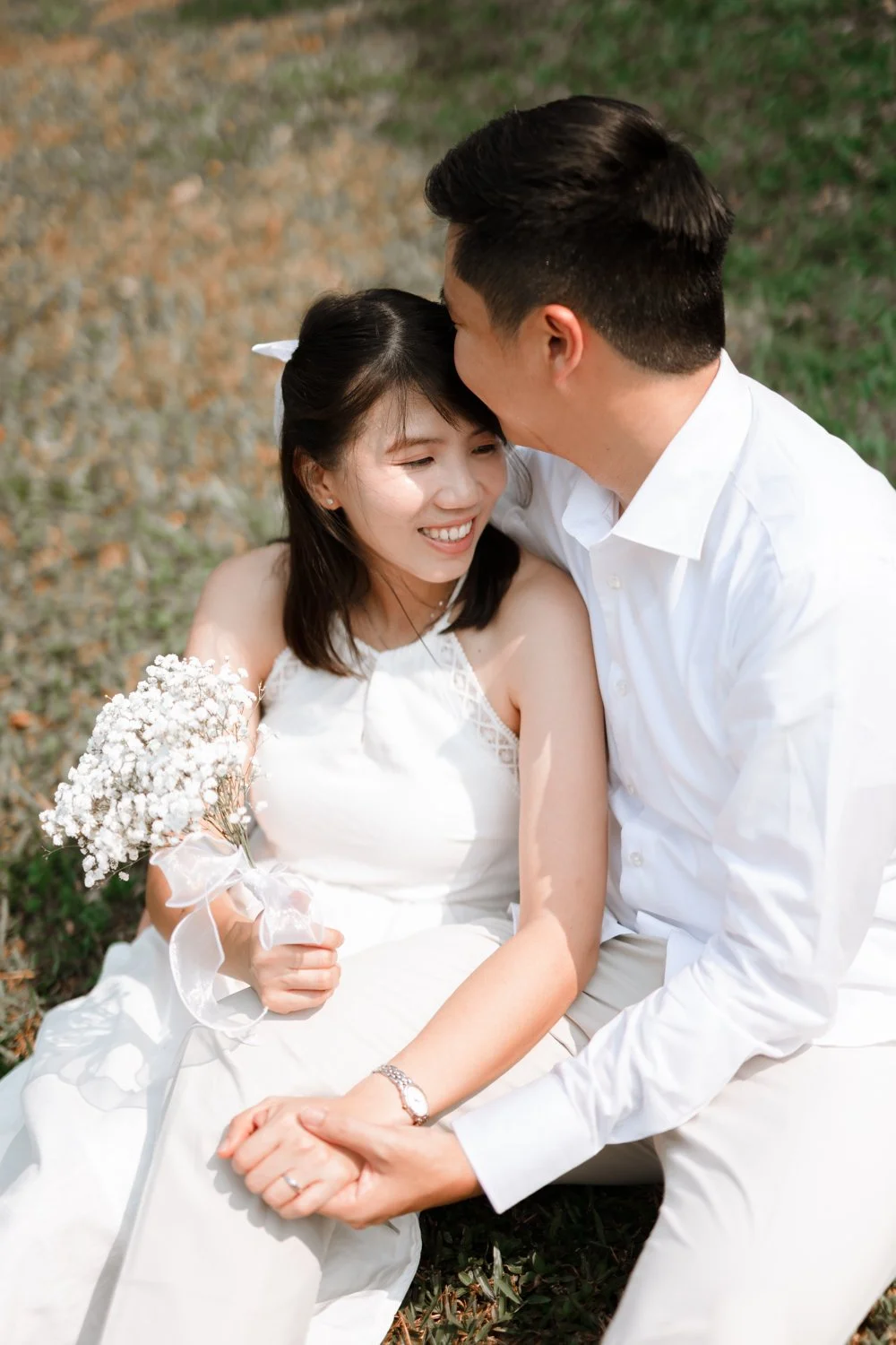 Ming & Jesslyn ROM-935.jpg