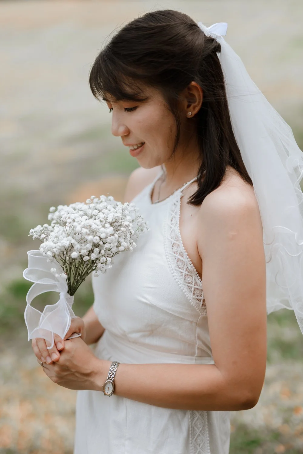 Ming & Jesslyn ROM-969.jpg