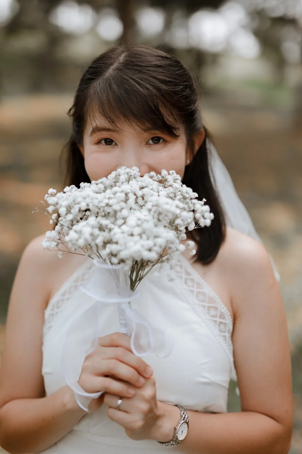 Ming & Jesslyn ROM-972.jpg