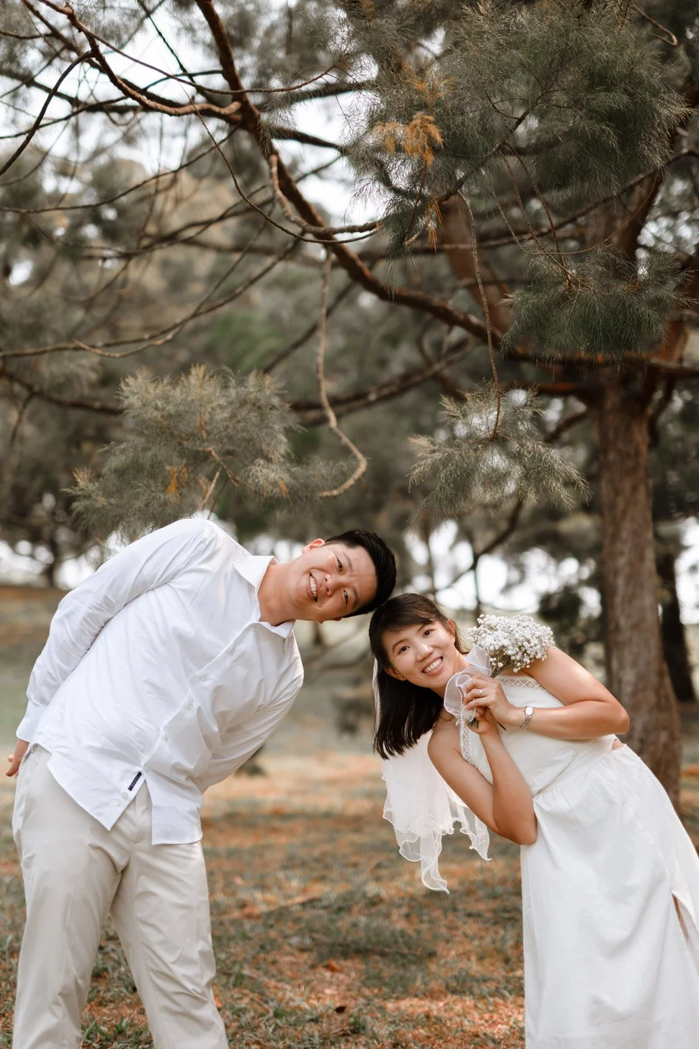 Ming & Jesslyn ROM-1004.jpg