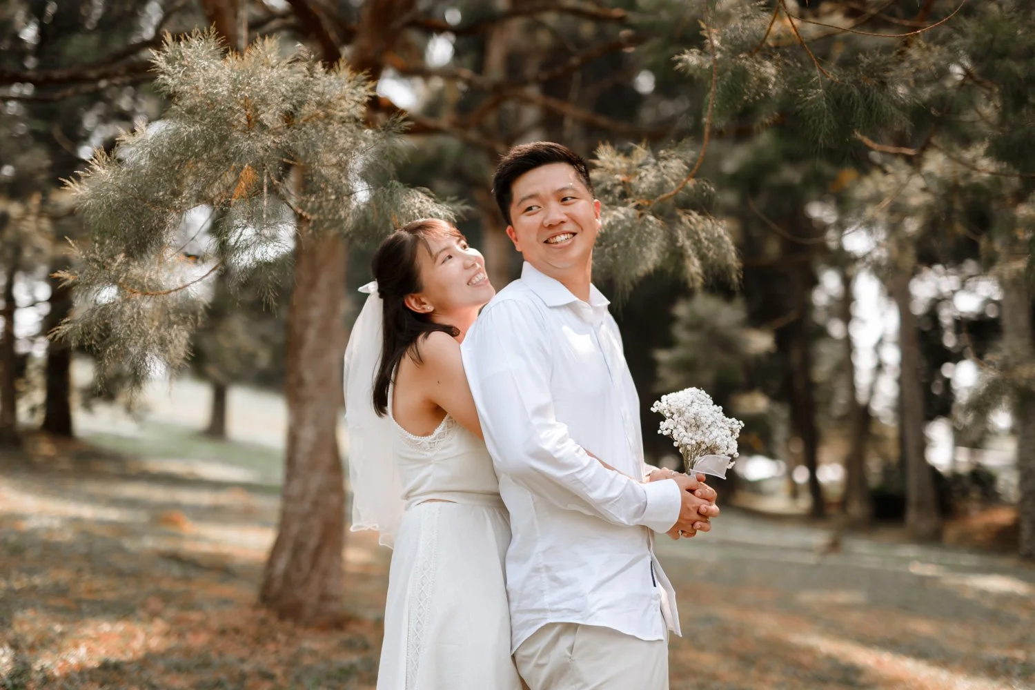 Ming & Jesslyn ROM-1034.jpg