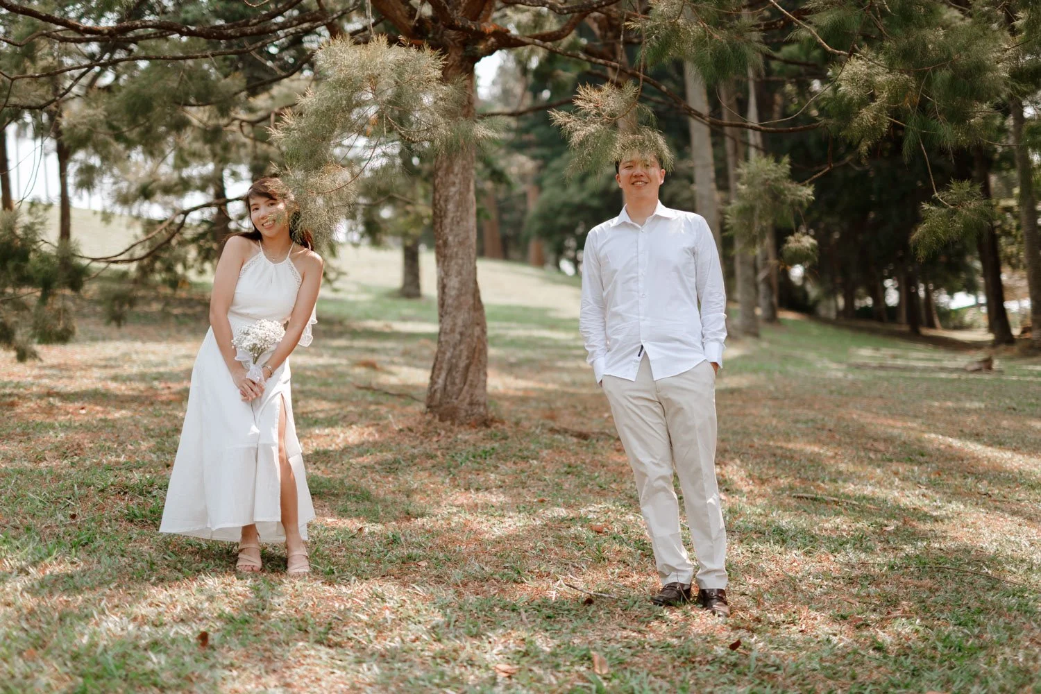 Ming & Jesslyn ROM-1054.jpg