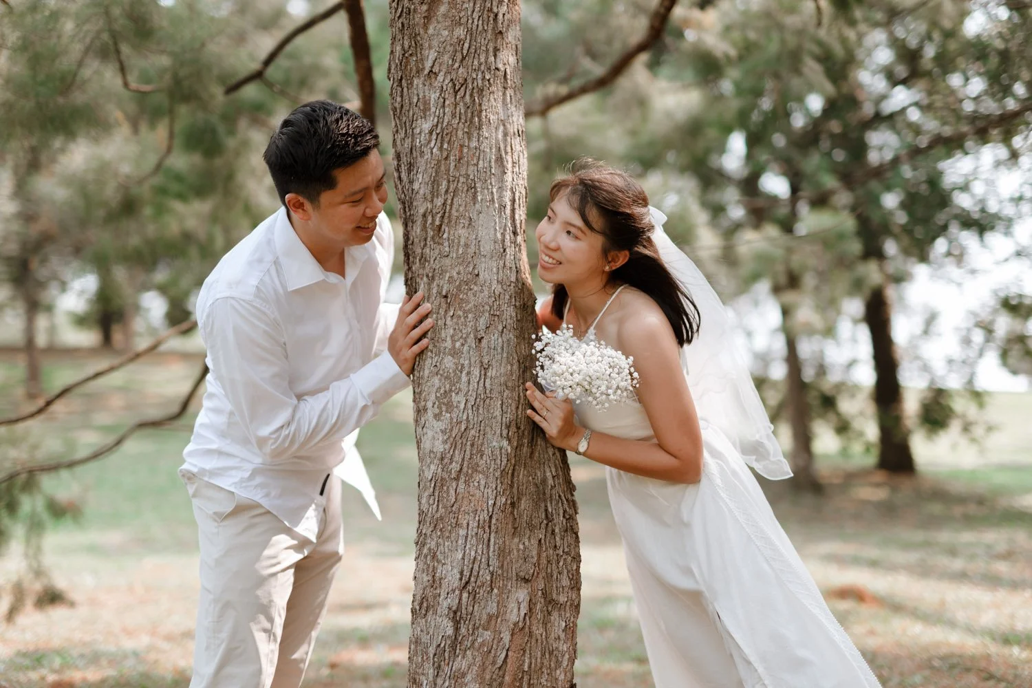 Ming & Jesslyn ROM-1070.jpg