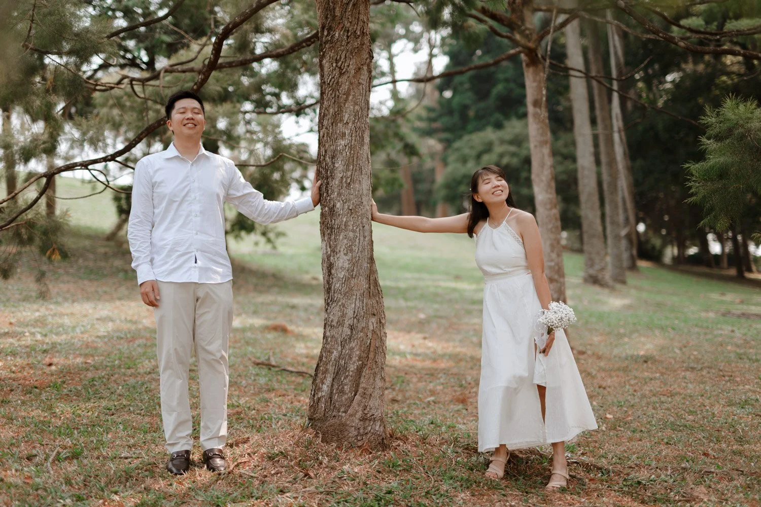 Ming & Jesslyn ROM-1073.jpg