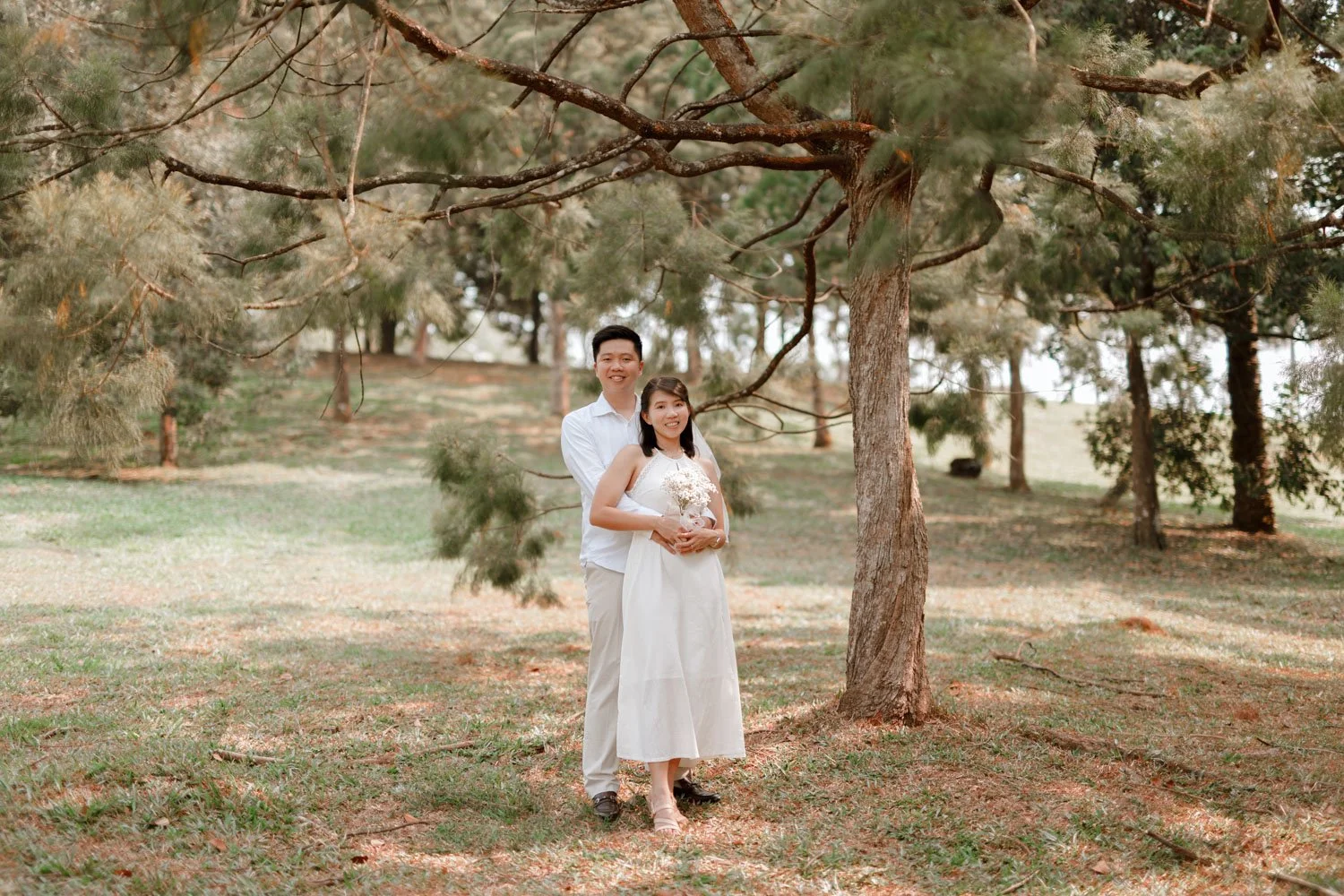 Ming & Jesslyn ROM-1111.jpg