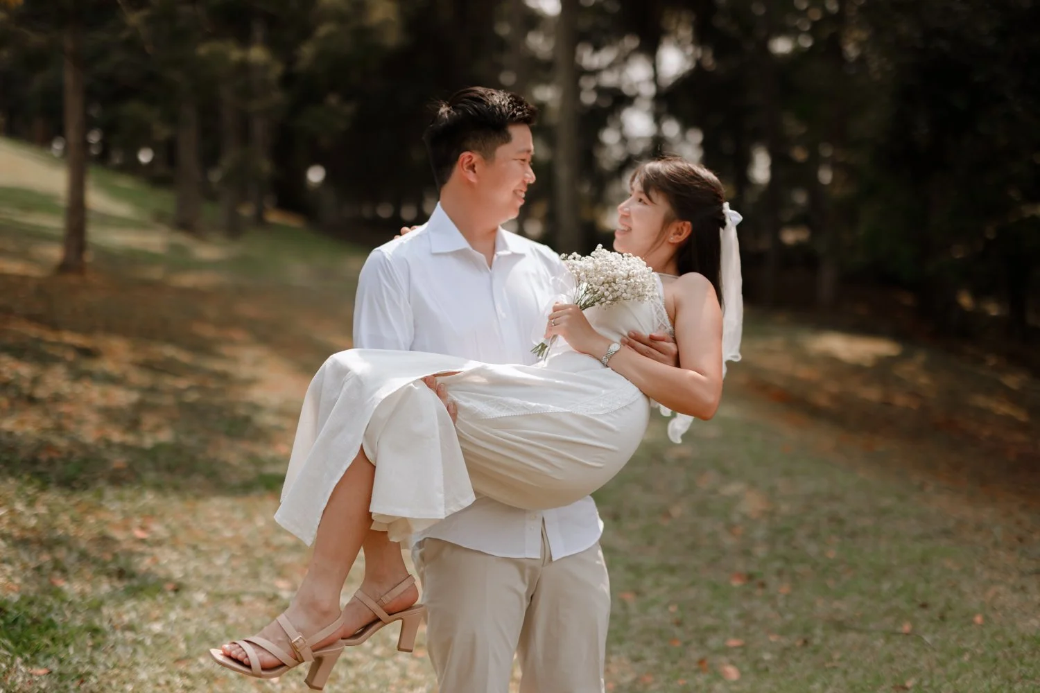 Ming & Jesslyn ROM-1131.jpg