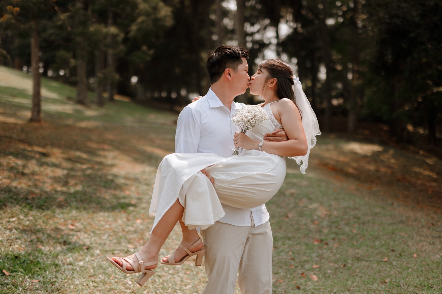 Ming & Jesslyn ROM-1133.jpg