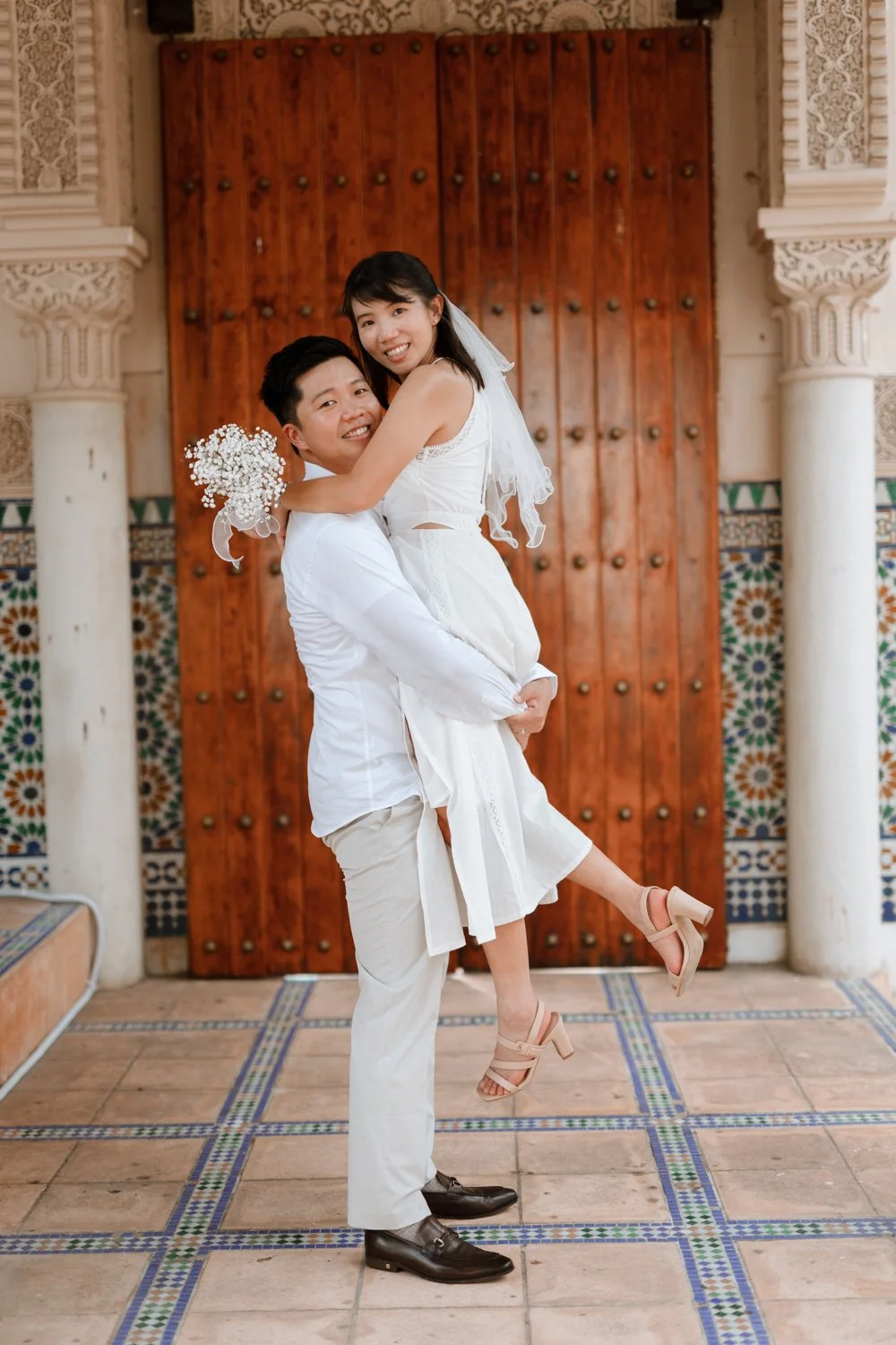 Ming & Jesslyn ROM-1167.jpg