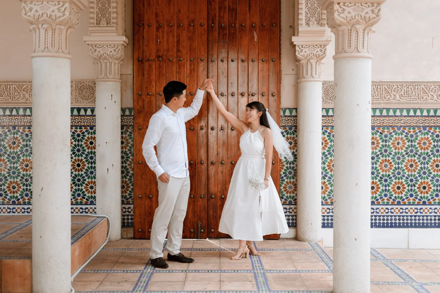 Ming & Jesslyn ROM-1188.jpg