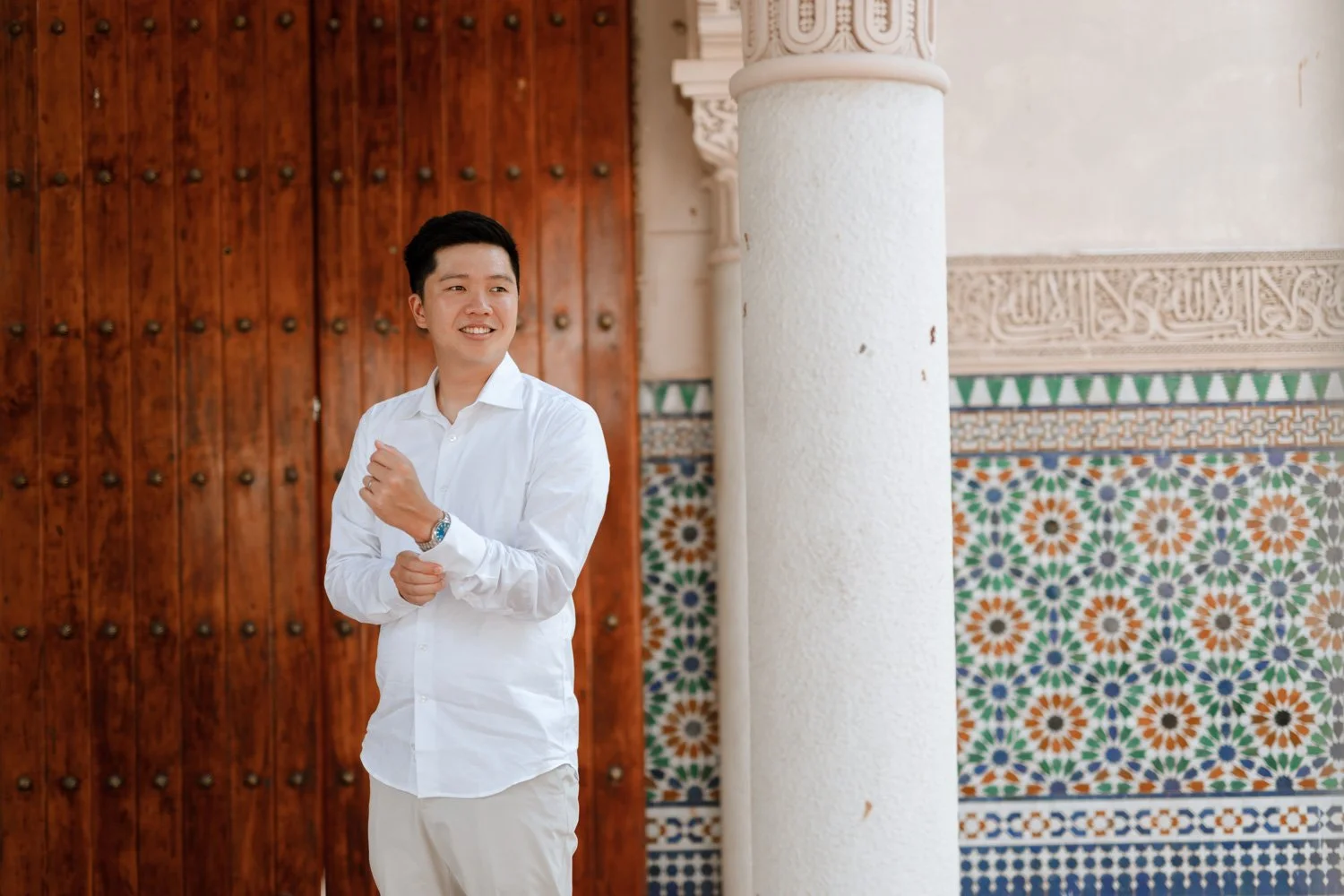 Ming & Jesslyn ROM-1221.jpg