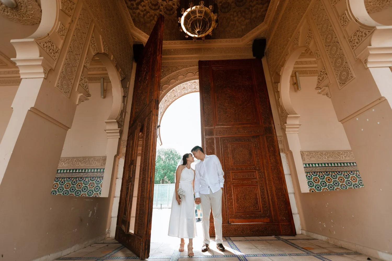 Ming & Jesslyn ROM-1249.jpg