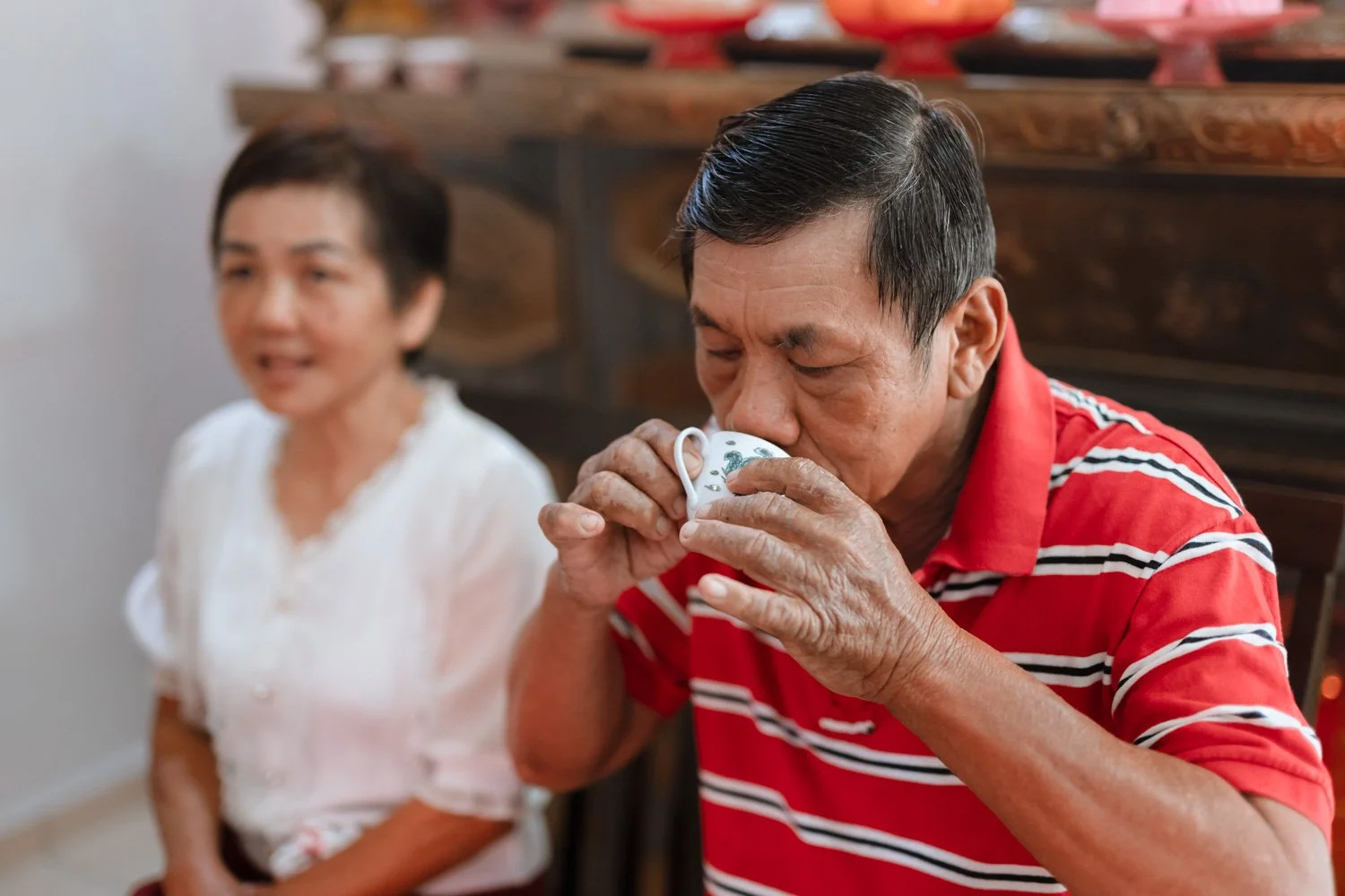 Jian Ning Wedding-1184.jpg