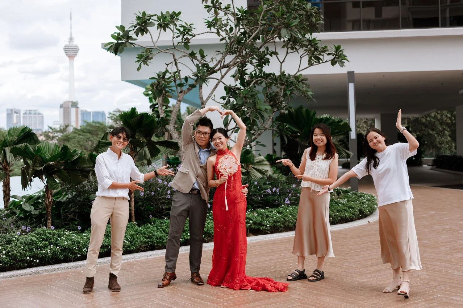 Jian Ning Wedding-1569.jpg
