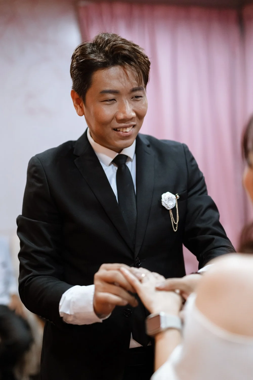 Mike & Mandy ROM-136.jpg