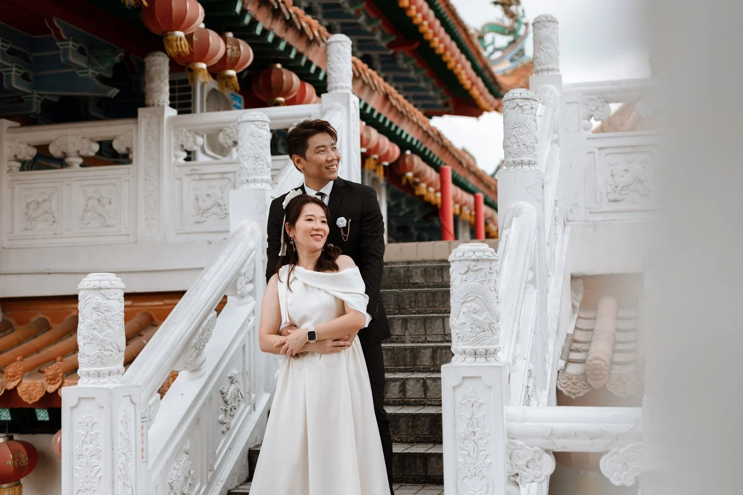 Mike & Mandy ROM-313.jpg
