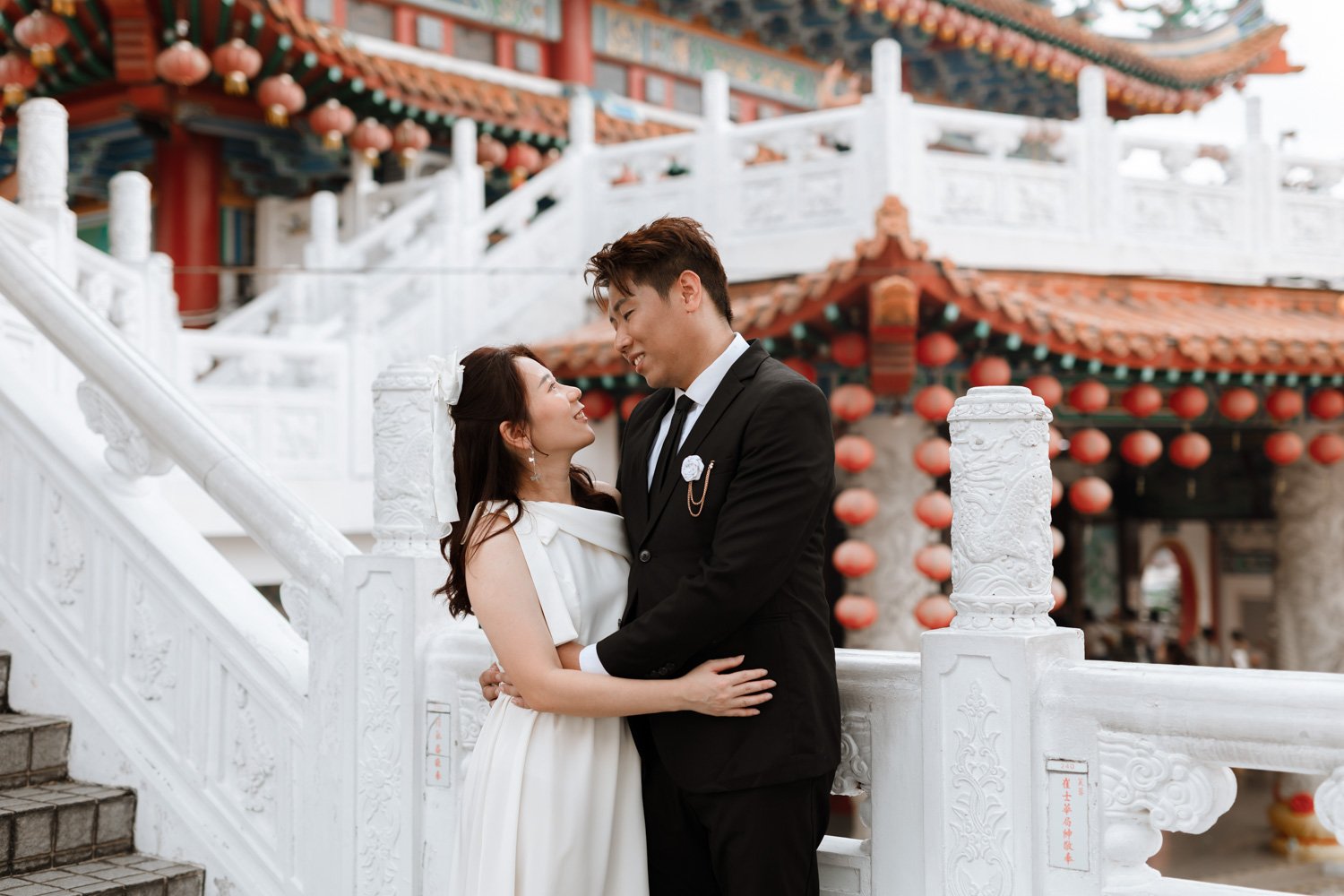 Mike & Mandy ROM-392.jpg
