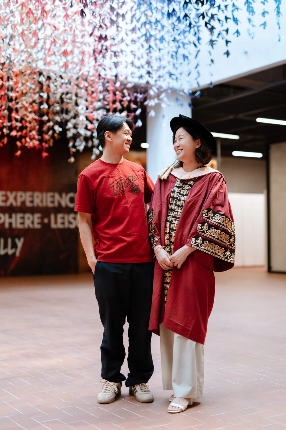 Carol graduation-115.jpg