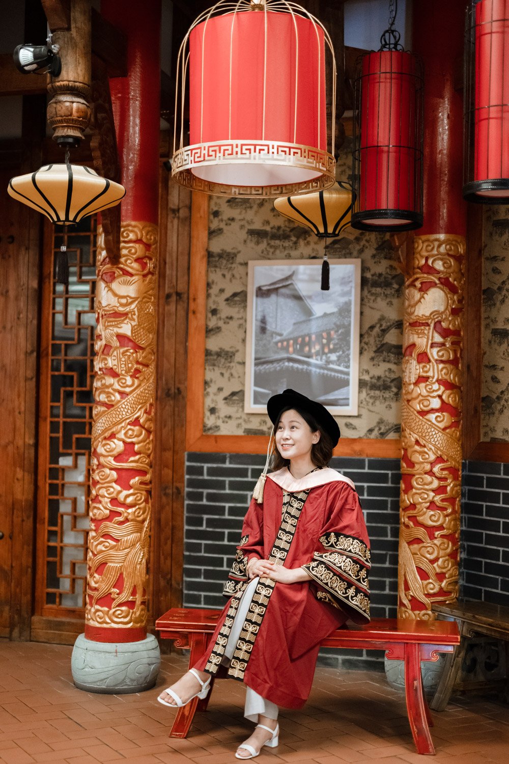 Carol graduation-150.jpg