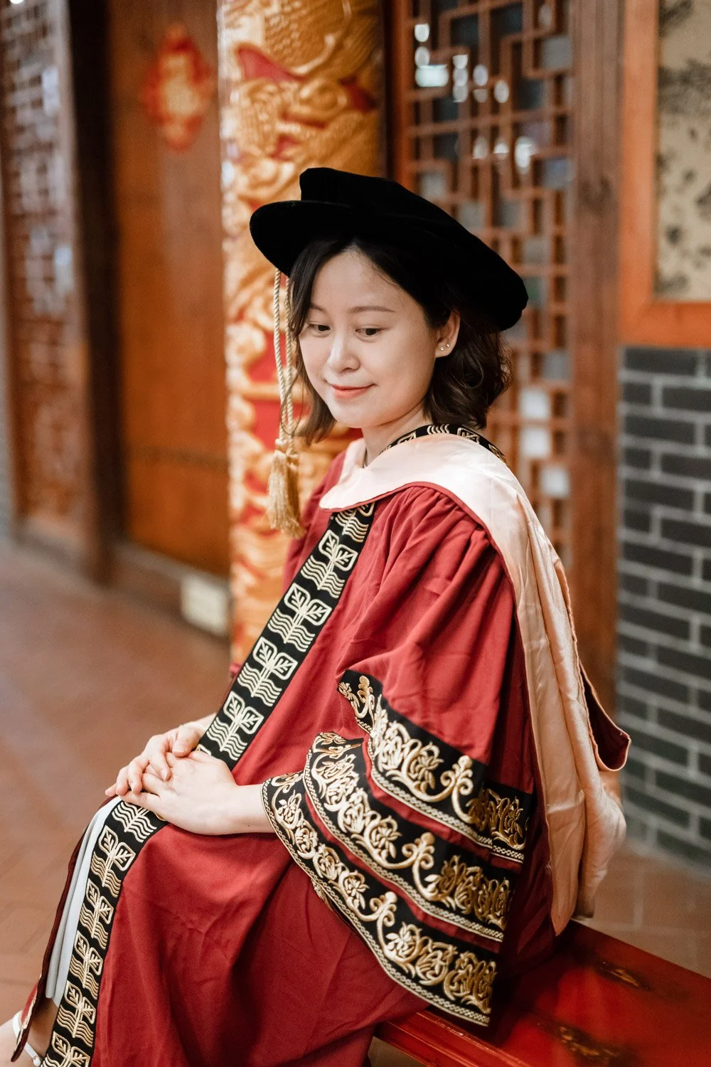 Carol graduation-153.jpg