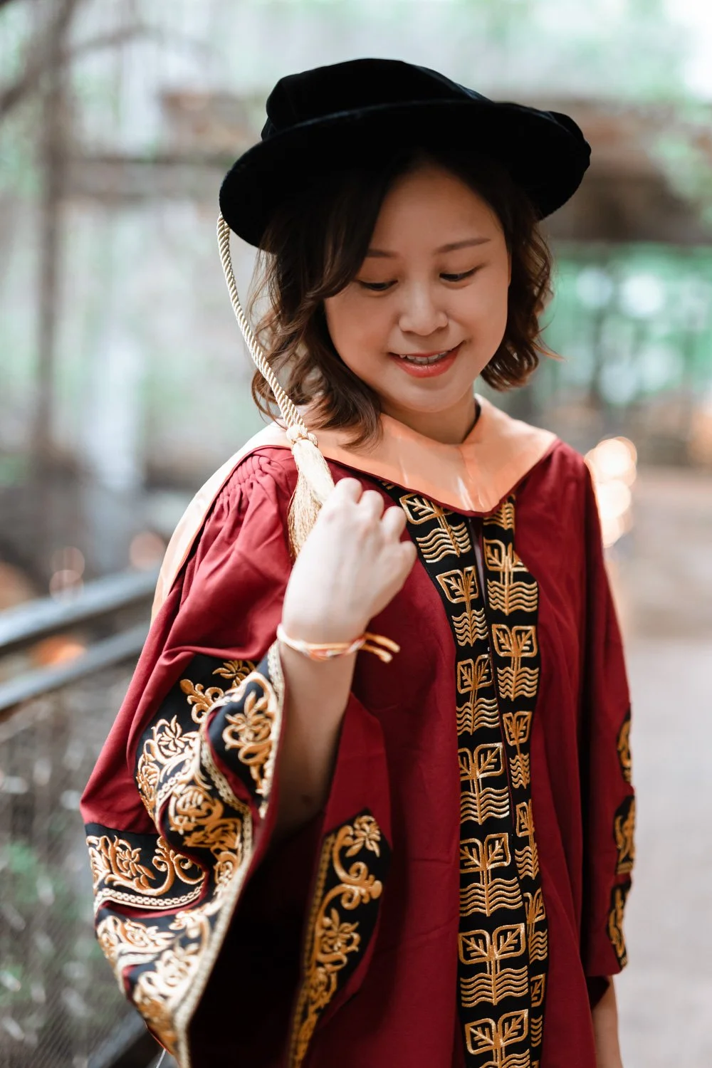 Carol graduation-313.jpg