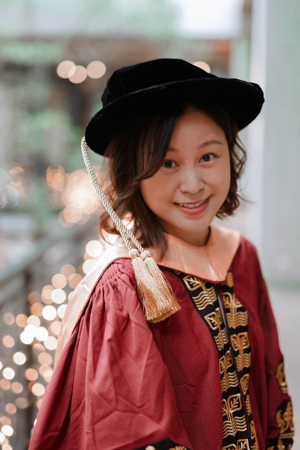 Carol graduation-328.jpg