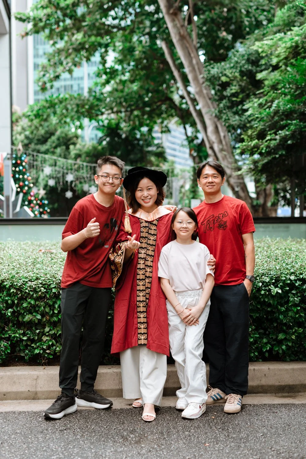 Carol graduation-403.jpg