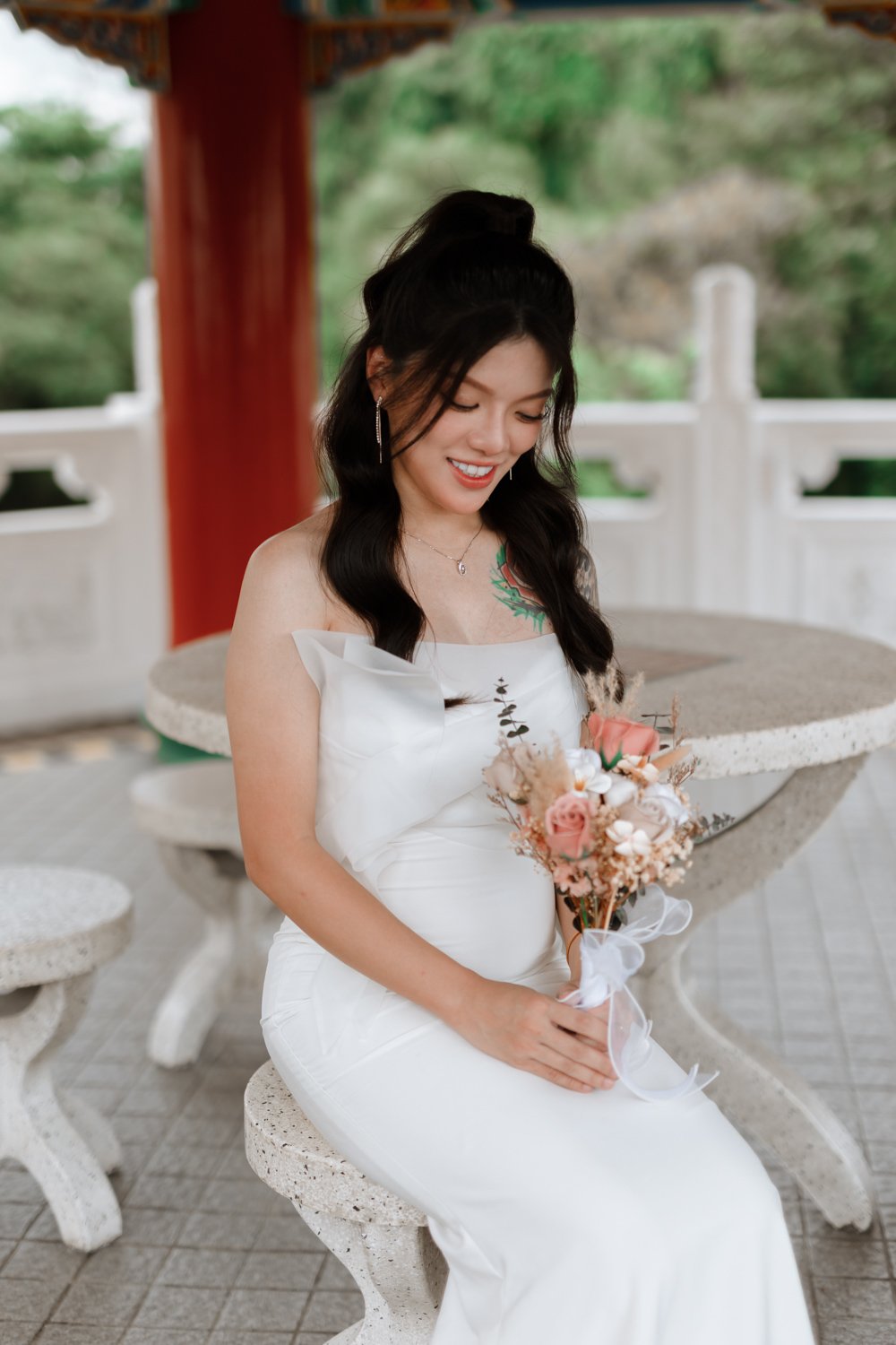 Yvonne ROM-293.jpg