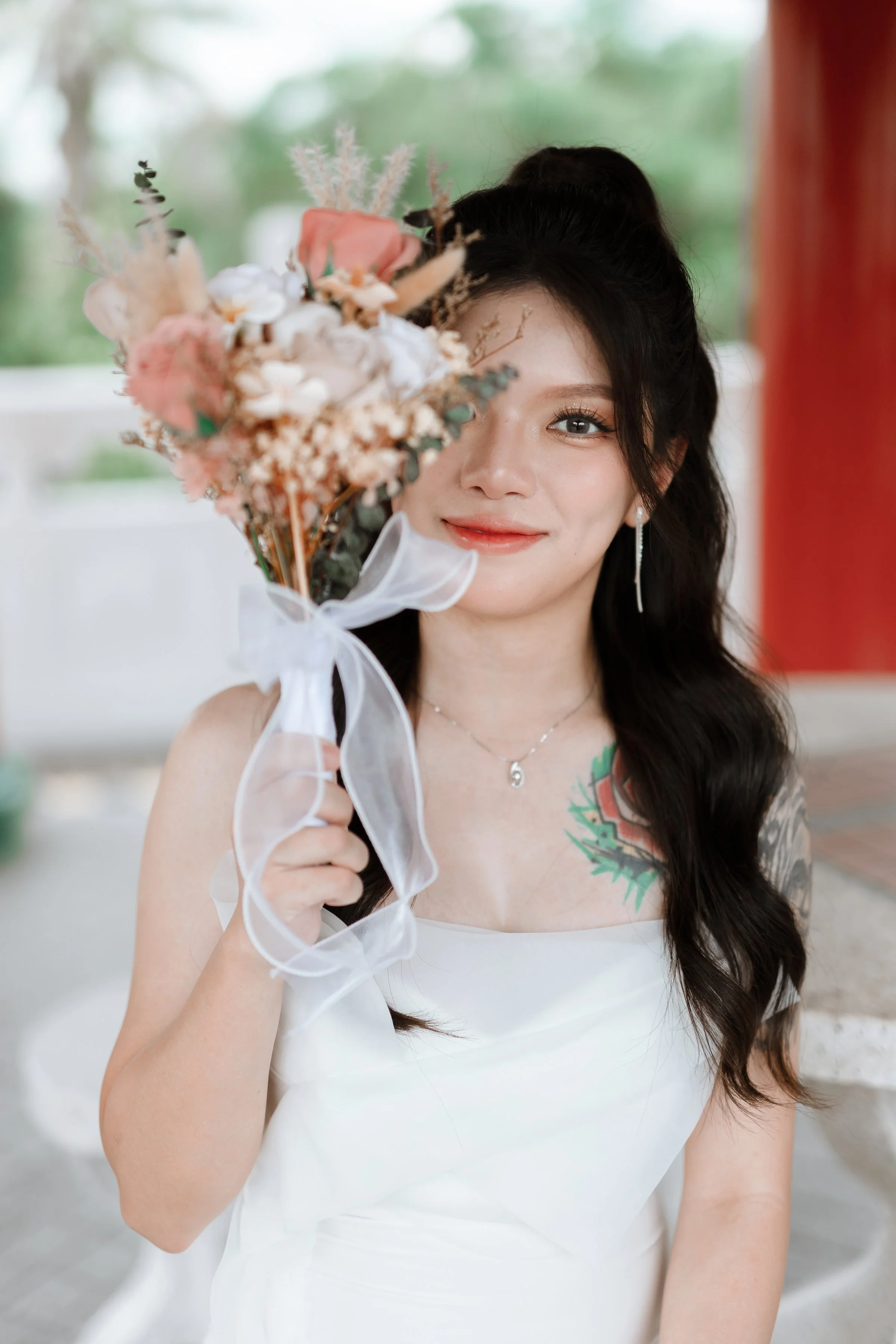 Yvonne ROM-302.jpg