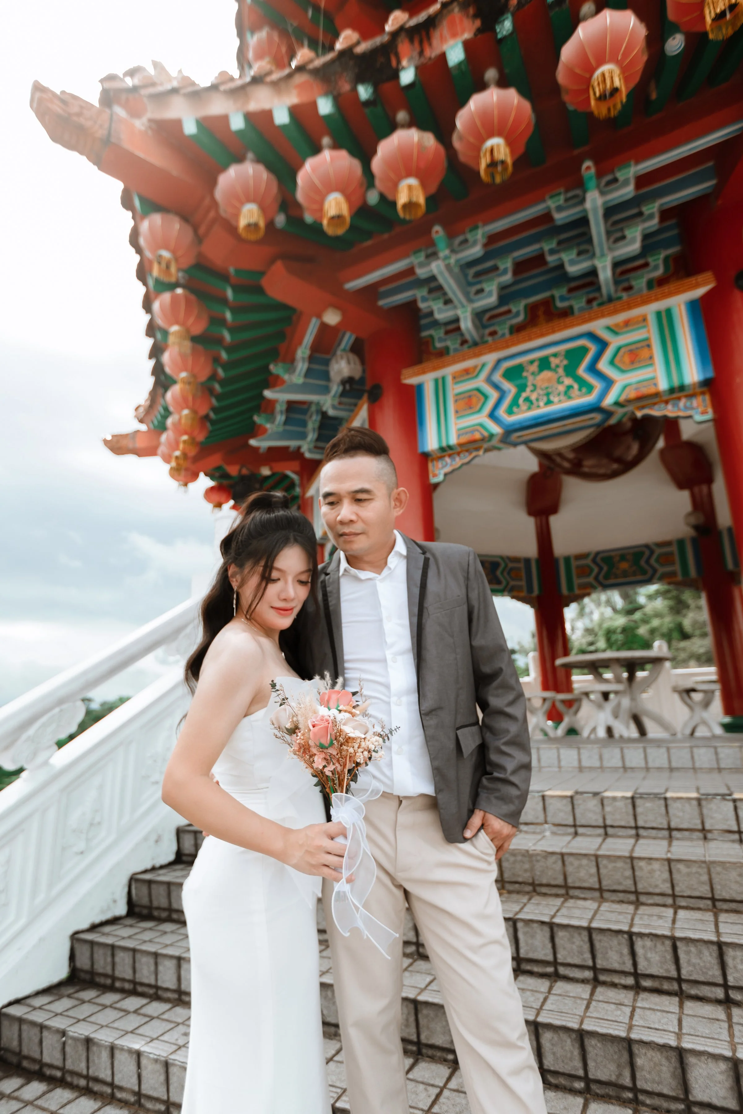 Yvonne ROM-338 copy.jpg