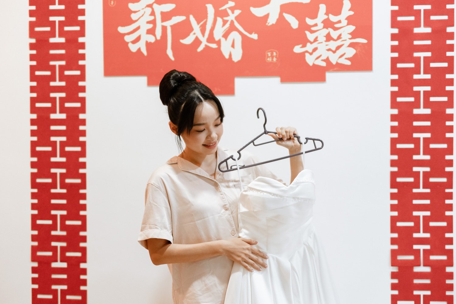 Kelvin & Miao Sze-40.jpg