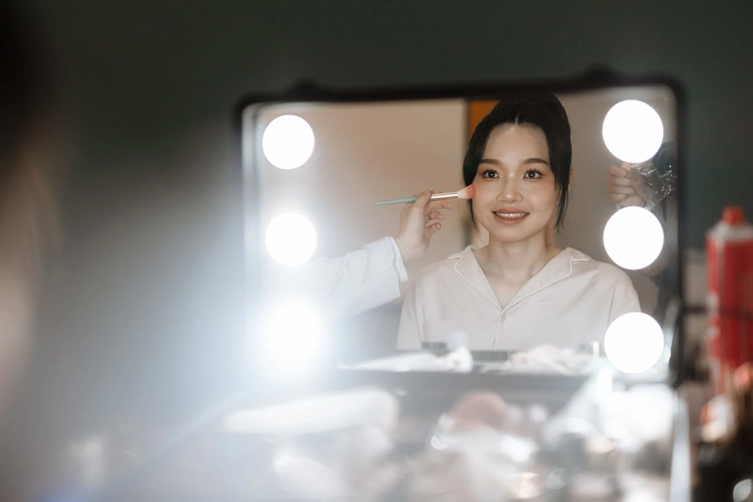 Kelvin & Miao Sze-56.jpg