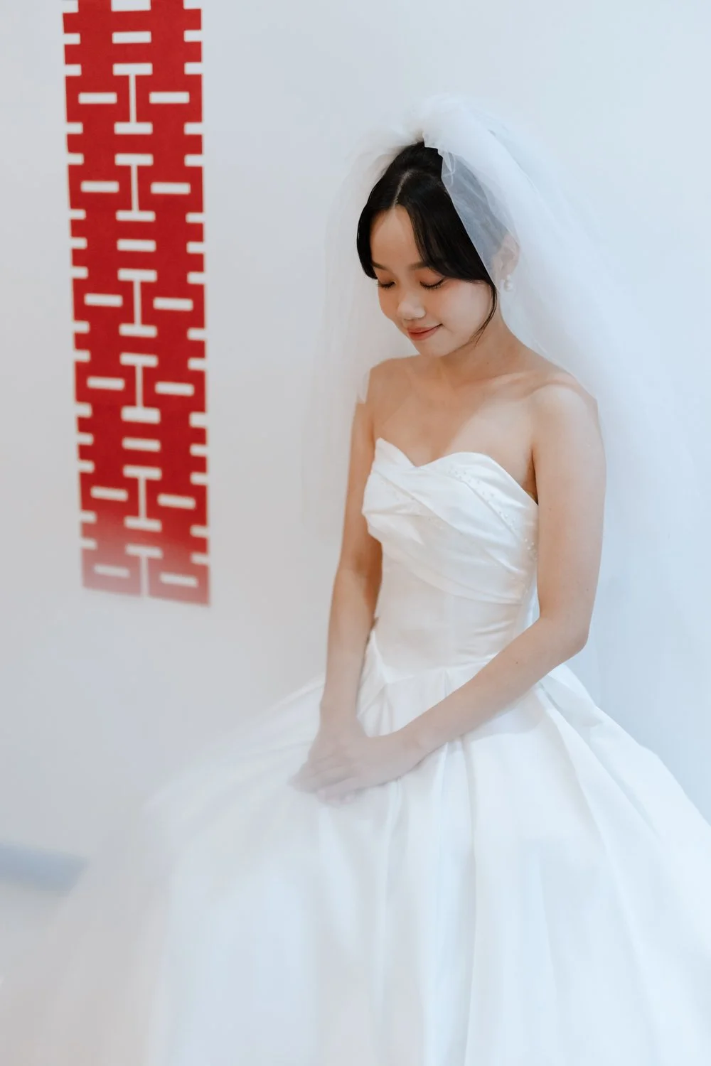 Kelvin & Miao Sze-102.jpg