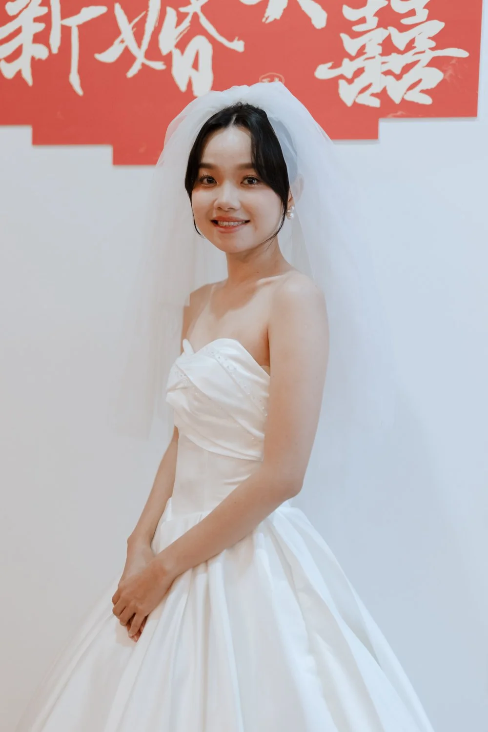 Kelvin & Miao Sze-121.jpg