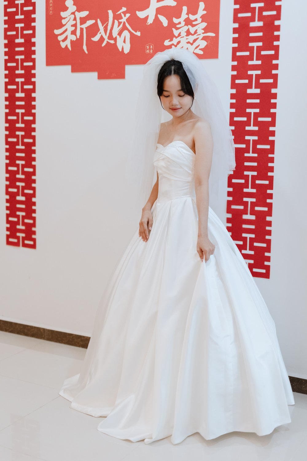 Kelvin & Miao Sze-143.jpg