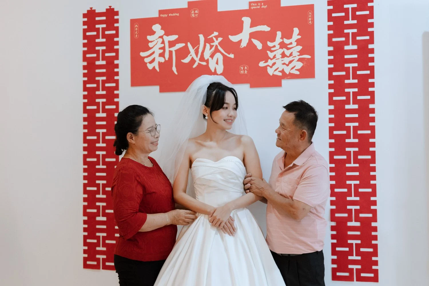 Kelvin & Miao Sze-183.jpg