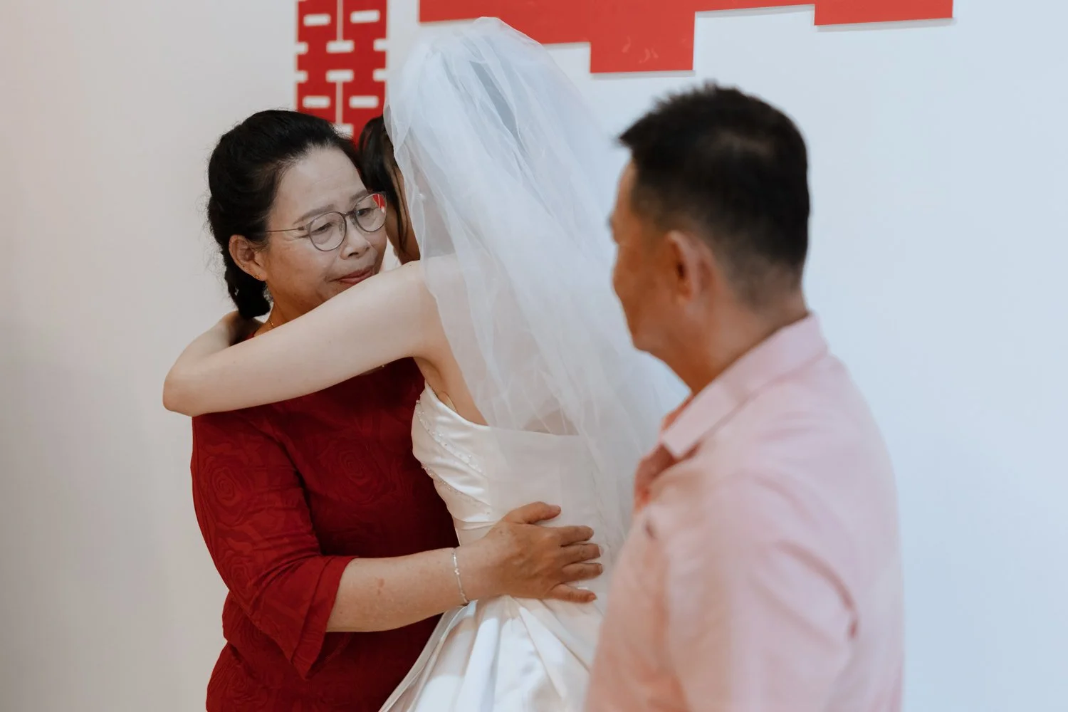 Kelvin & Miao Sze-187.jpg