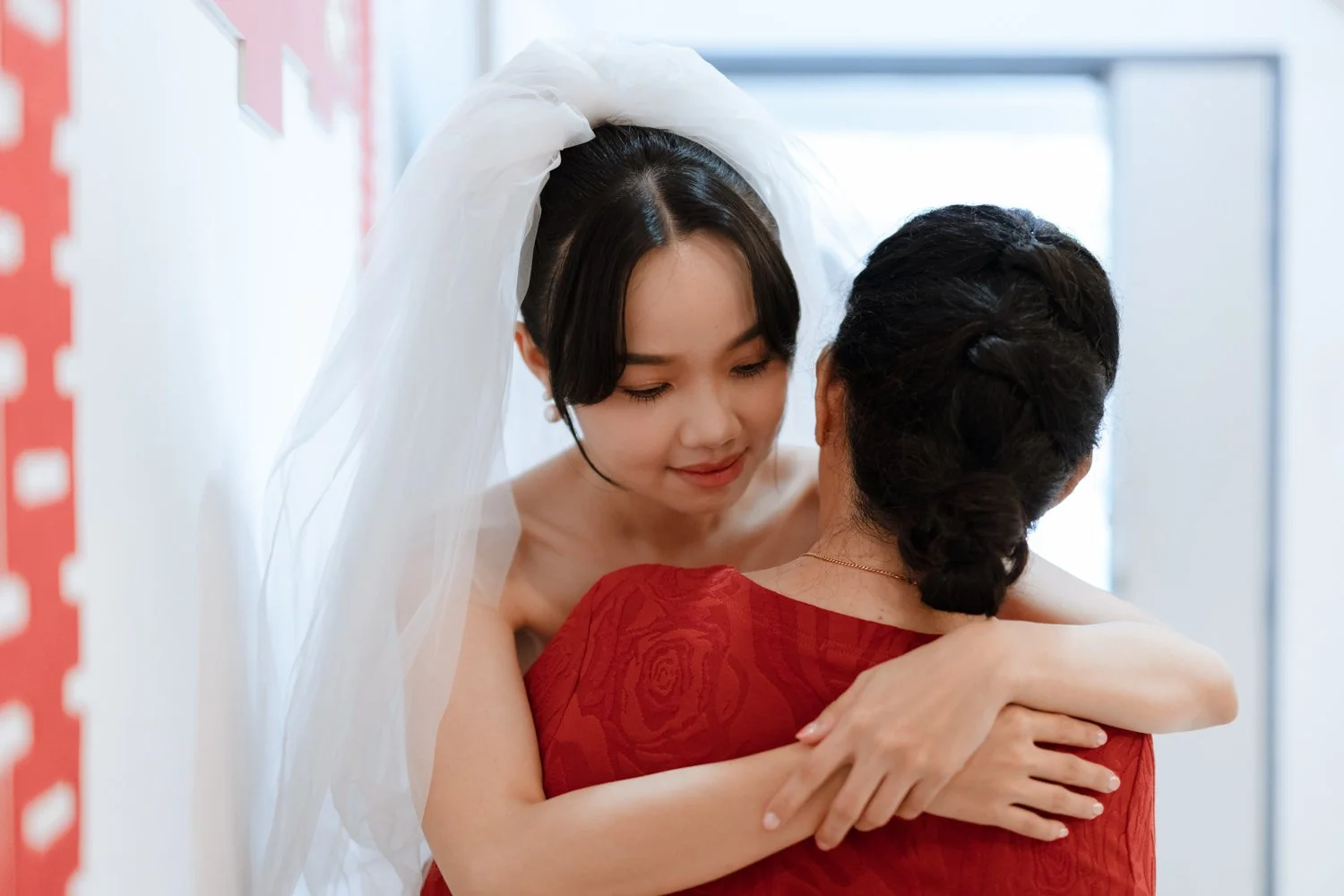 Kelvin & Miao Sze-195.jpg