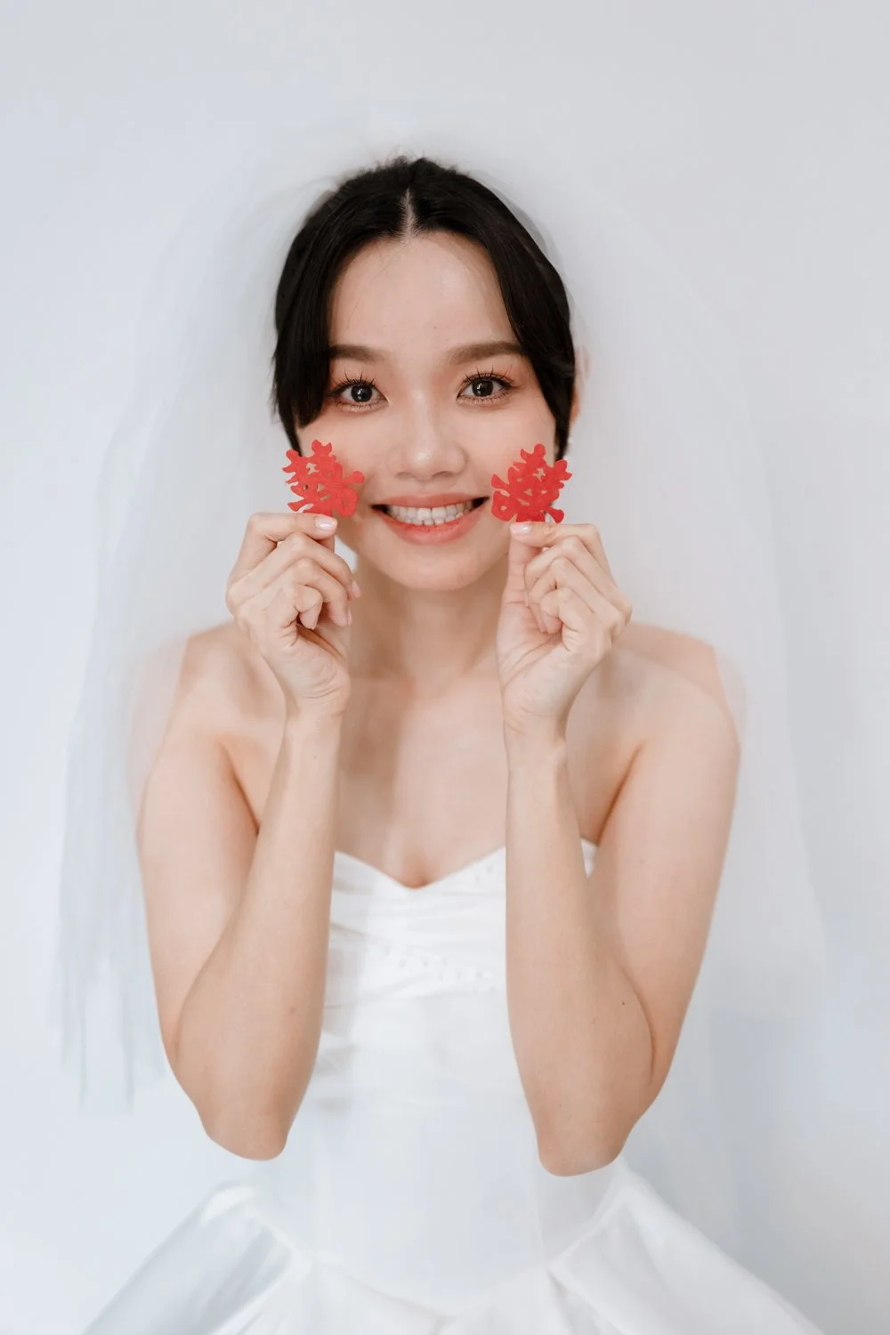 Kelvin & Miao Sze-280.jpg