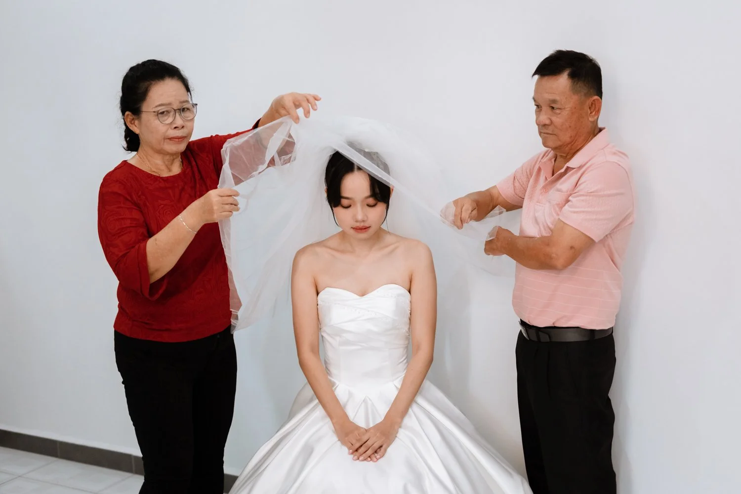 Kelvin & Miao Sze-315.jpg